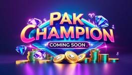 pak champion | Pak Champion Login